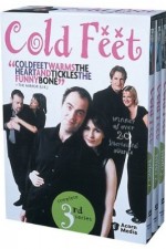 Watch Cold Feet FMoviesFree